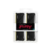 EAN 0740617337471 - Kingston Technology FURY Beast RGB módulo de memoria 2 x 32 GB 3200 MT/s 288-pin DIMM imagen 3