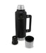 EAN 6939236347594 - Stanley 10-07934-004 termo 1,9 L Negro imagen 4