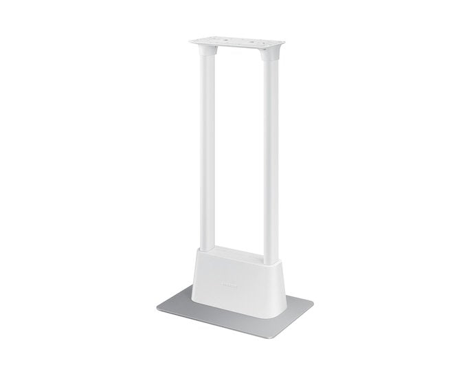 EAN 8806095479668 - Samsung STN‑KM24CXEN imagen 5
