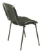 EAN 8435501000563 - PIQUERAS Y CRESPO Alcaraz Asiento acolchado tapizado Respaldo acolchado tapizado imagen 7