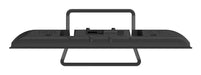 EAN 8590669383726 - Sencor SLE 32QF860B Televisor 81,3 cm (32") Full HD Smart TV Wifi Negro imagen 4