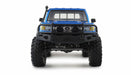EAN 4260631428314 - Amewi AMXROCK RCX8B modelo controlado por radio Coche todoterreno Motor eléctrico 1:8 imagen 4