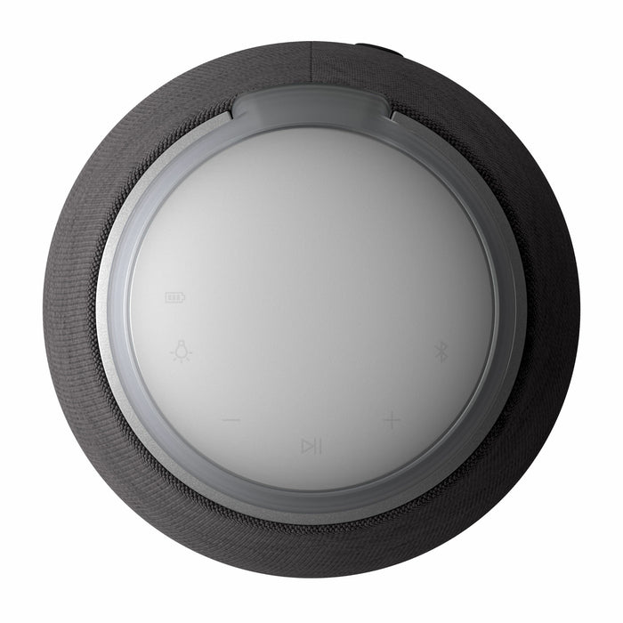 EAN 8806084415837 - LG XBOOM 360 Altavoz monofónico portátil Negro 20 W imagen 4