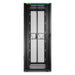 EAN 731304642220 - APC AR3380B2 armario rack 42U Rack o bastidor independiente Negro imagen 3