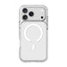 EAN 4895206945578 - LAUT CRYSTAL MATTER funda para teléfono móvil 17,5 cm (6.9") Transparente imagen 1