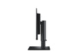 EAN 8806095802961 - Samsung S40GD pantalla para PC 55,9 cm (22") 1920 x 1080 Pixeles Full HD LCD Negro imagen 6