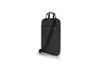 EAN 0085896601036 - Kensington K60103WW maletines para portátil 35,6 cm (14") Negro imagen 1