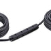 EAN 0065030897365 - StarTech.com U01043-USB-EXTENDER hub de interfaz USB 3.2 Gen 1 (3.1 Gen 1) Type-A 5000 Mbit/s Negro, Plat imagen 6