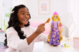 EAN 0194735334698 - Disney Princess JHL46 muñeca imagen 4