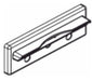 EAN 5711783259831 - Zebra P1011185 accesorio o pieza de recambio para impresora/escáner imagen 1