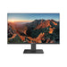 EAN 4710739598315 - AG Neovo LA-2703 pantalla para PC 68,6 cm (27") 1920 x 1080 Pixeles Full HD LCD Negro imagen 1