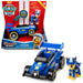 EAN 0778988281895 - PAW Patrol PAW VHC ThmV ReadyRaceChase INTL GML imagen 1