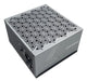 EAN 4710562743371 - Montech CENTURY II 1050W unidad de fuente de alimentación 20+4 pin ATX ATX Plata imagen 1
