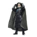 EAN 5010996255747 - Star Wars The Black Series Baylan Skoll (Mercenary) imagen 6