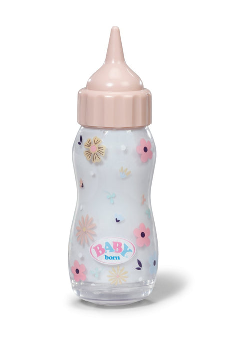 EAN 4001167838570 - BABY born Trickbottle Biberón de juguete imagen 1