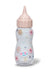 EAN 4001167838570 - BABY born Trickbottle Biberón de juguete imagen 1