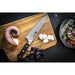 EAN 4009839665707 - ZWILLING 30571-201-0 cuchillo de cocina Acero 1 pieza(s) Cuchillo de chef imagen 8