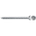 EAN 4048962370539 - Fischer 670195 tornillo/tuerca 30 mm 200 pieza(s) imagen 1