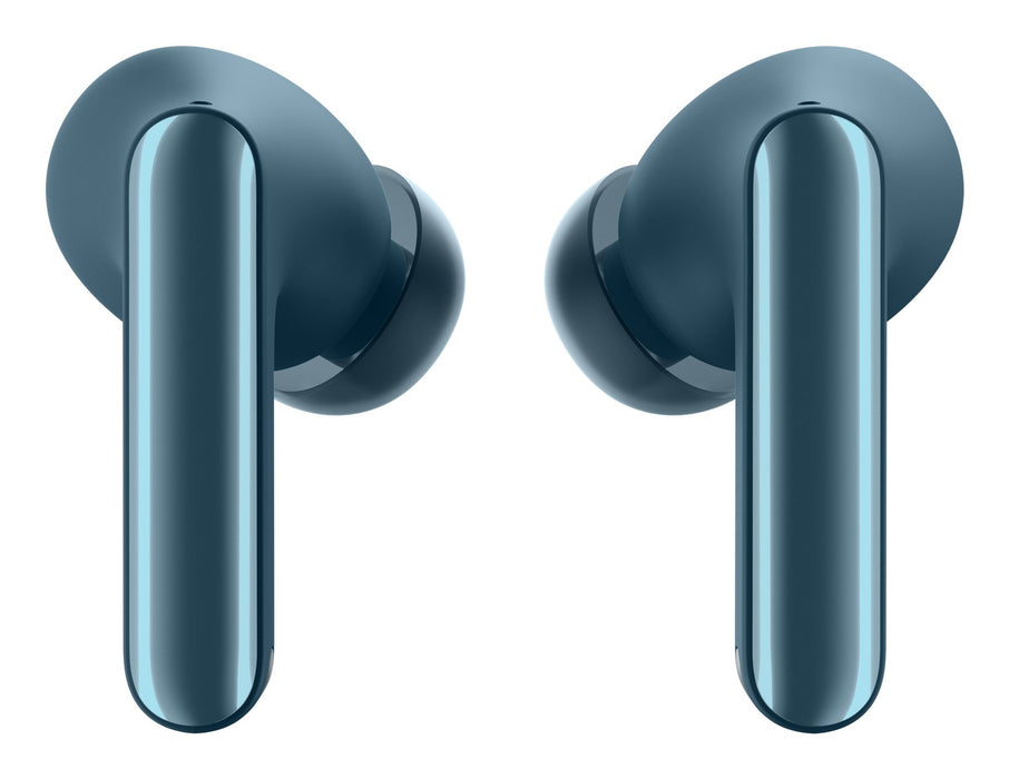 EAN 0195892097174 - Lenovo TWS Yoga PC Edition Auriculares True Wireless Stereo (TWS) Dentro de oído Llamadas/Música Bluetoot imagen 5