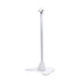 EAN 4951319293309 - Star Micronics 37954690 accesorio para terminal de punto de venta Estand para terminal de punto de venta  imagen 2