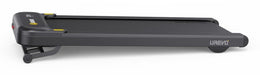 EAN 6975165000520 - Urevo Spacewalk 3S cinta de correr 420 x 1080 mm 6 kmh imagen 14