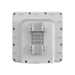 EAN 6902176135187 - ZTE MF258K1 ODU router de telefonía/puerta de enlace/módem Router de red móvil imagen 4