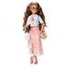 EAN 0192995241312 - Disney ily 4EVER Moana imagen 7