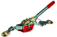 EAN 4006825643237 - Einhell TC-LW 1000 1000 kg imagen 1