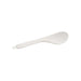 EAN 4016432425188 - Gastroback Design Pro arrocera 5 L 700 W Plata, Blanco imagen 11