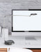 EAN 4002390062688 - MAUL 8202195 lámpara de mesa 8 W LED Plata imagen 11
