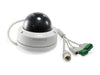 EAN 4015867207697 - LevelOne FCS-3402 cámara de vigilancia Almohadilla Cámara de seguridad IP Interior y exterior 1920 x 1080 imagen 4