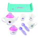 EAN 3032163125082 - Smoby 7600312508 juego de rol imagen 8