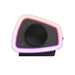 EAN 8713439244823 - Trust GXT 620 Axon Negro 2.0 canales 12 W imagen 6