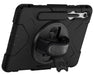 EAN 5055821784504 - EIGER EGPE00188 funda para tablet 33,3 cm (13.1") Negro imagen 3