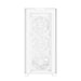 EAN 4711387612712 - ASUS A21 PLUS Blanco imagen 1