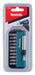 EAN 0088381533782 - Makita D-64995 punta de destornillador 10 pieza(s) imagen 3