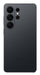 EAN 8806099108700 - Samsung Galaxy S26 Ultra 17,5 cm (6.9") SIM doble Android 16.0 5G USB Tipo C 12 GB 512 GB 5000 mAh Negro imagen 12