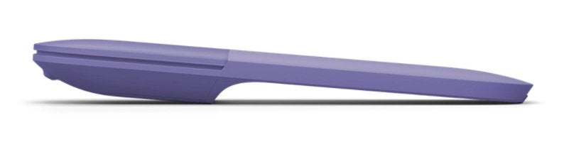 EAN 0196388549658 - Microsoft Surface EP2-32837 ratón Oficina Ambidextro Bluetooth BlueTrack 1000 DPI imagen 2
