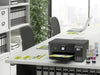 EAN 8715946720586 - Epson EcoTank ET-2871 Inyección de tinta A4 5760 x 1440 DPI 33 ppm Wifi imagen 8