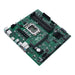 EAN 4711081518389 - ASUS PRO Q670M-C-CSM Intel Q670 LGA 1700 micro ATX imagen 3