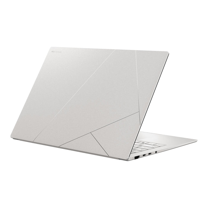 EAN 4711387809204 - ASUS Zenbook S14 UX5406SA-PZ131W 35,6 cm (14") Pantalla táctil LPDDR5x-SDRAM Wi-Fi 7 (802.11be) imagen 8