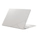 EAN 4711387809204 - ASUS Zenbook S14 UX5406SA-PZ131W 35,6 cm (14") Pantalla táctil LPDDR5x-SDRAM Wi-Fi 7 (802.11be) imagen 8