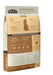 EAN 64992714376 - Acana Homestead Harvest alimento seco para gatos 4,5 kg Adulto Pollo imagen 2