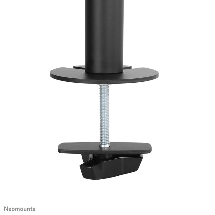 EAN 8717371449230 - Neomounts FPMA-D540BLACK soporte para monitor 81,3 cm (32") Escritorio Negro imagen 11
