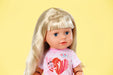 EAN 4001167833018 - BABY born Sister Play & Style 43cm imagen 9