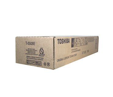 EAN 5715063069578 - Toshiba T-409E-R cartucho de tóner 1 pieza(s) Original Negro imagen 1