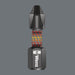 EAN 4013288180148 - Wera 05057417001 punta de destornillador 10 pieza(s) imagen 4