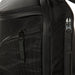 EAN 0812451037678 - Urban Armor Gear Standard Issue mochila Mochila informal Negro imagen 7