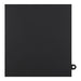 EAN 4711081833970 - ASUS ExpertCenter PN64-BB3012MD Mini PC Negro i3-1220P 1,5 GHz imagen 4