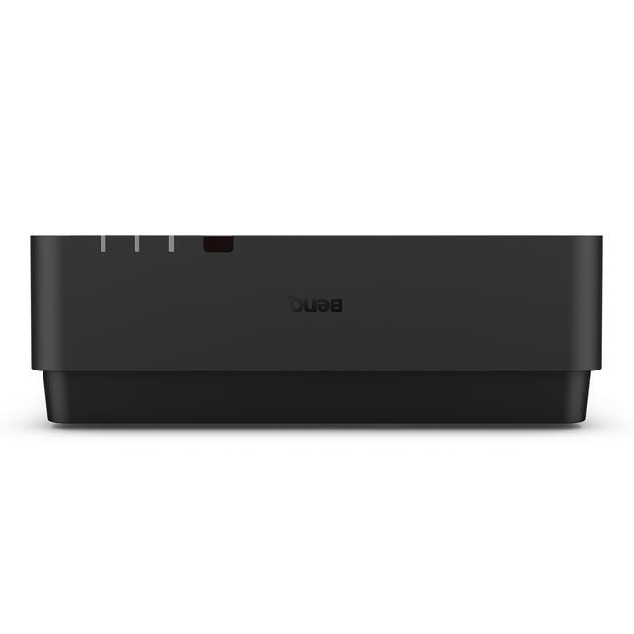 Lu960ust+ Dlp Projector - Benq Lu960ust Dlp Single 0.48&Rdquo; Wuxga Projector Black